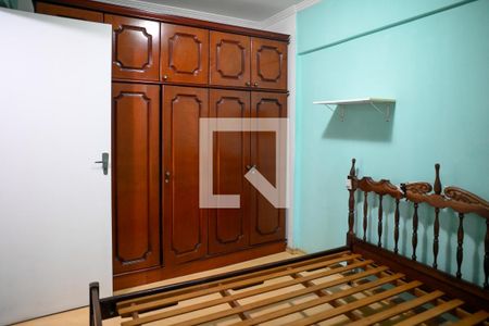 Quarto 1 de apartamento à venda com 3 quartos, 69m² em Vila Vermelha, São Paulo