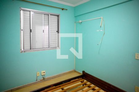 Quarto 1 de apartamento à venda com 3 quartos, 69m² em Vila Vermelha, São Paulo