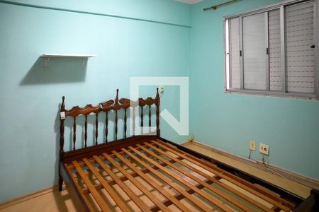 Quarto 1 de apartamento à venda com 3 quartos, 69m² em Vila Vermelha, São Paulo