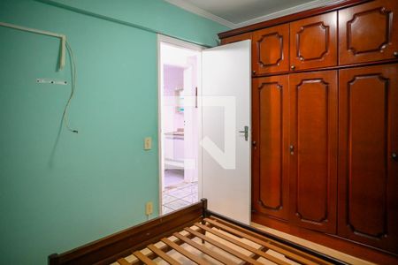 Quarto 1 de apartamento à venda com 3 quartos, 69m² em Vila Vermelha, São Paulo