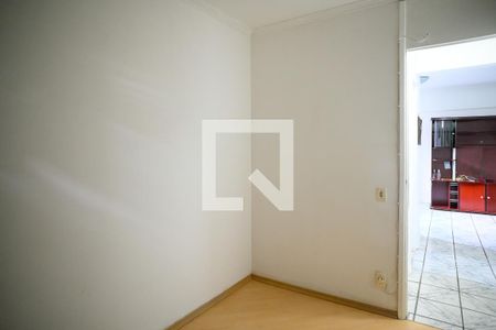 Quarto 2 de apartamento à venda com 3 quartos, 69m² em Vila Vermelha, São Paulo