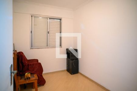 Quarto 2 de apartamento à venda com 3 quartos, 69m² em Vila Vermelha, São Paulo