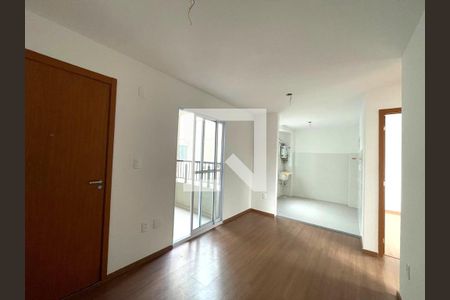 Apartamento para alugar com 2 quartos, 45m² em Feitoria, São Leopoldo