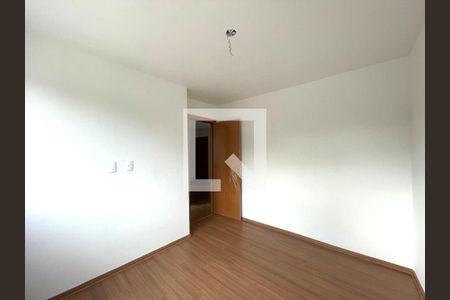 Apartamento para alugar com 2 quartos, 45m² em Feitoria, São Leopoldo