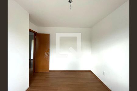 Apartamento para alugar com 2 quartos, 45m² em Feitoria, São Leopoldo