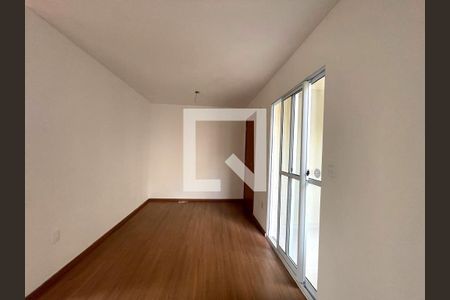 Apartamento para alugar com 2 quartos, 45m² em Feitoria, São Leopoldo