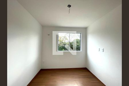 Apartamento para alugar com 2 quartos, 45m² em Feitoria, São Leopoldo
