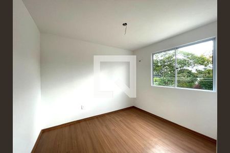 Apartamento para alugar com 2 quartos, 45m² em Feitoria, São Leopoldo