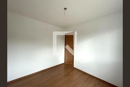 Apartamento para alugar com 2 quartos, 45m² em Feitoria, São Leopoldo