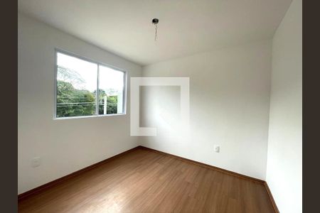 Apartamento para alugar com 2 quartos, 45m² em Feitoria, São Leopoldo