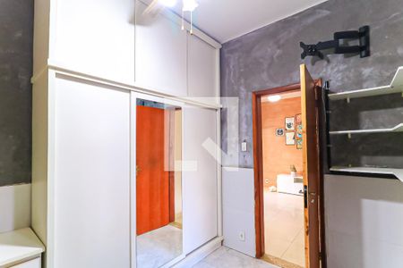 Quarto  de casa para alugar com 2 quartos, 85m² em Cachambi, Rio de Janeiro