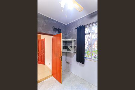 Quarto  de casa para alugar com 2 quartos, 85m² em Cachambi, Rio de Janeiro