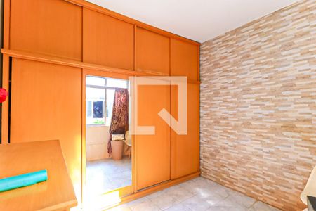 Quarto 2 de casa para alugar com 2 quartos, 85m² em Cachambi, Rio de Janeiro