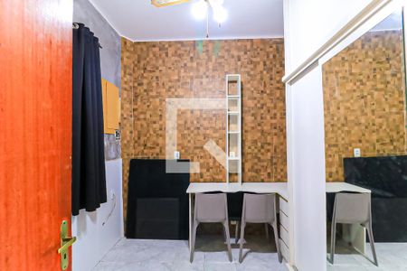 Quarto  de casa para alugar com 2 quartos, 85m² em Cachambi, Rio de Janeiro