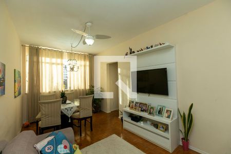 Apartamento à venda com 2 quartos, 93m² em Centro, Campinas