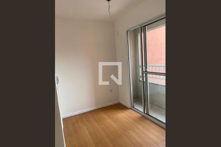 Studio de kitnet/studio para alugar com 1 quarto, 21m² em Bela Vista, São Paulo