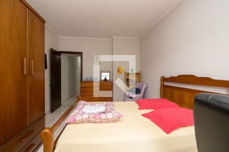 Quarto de casa à venda com 3 quartos, 250m² em Vila Nova York, São Paulo