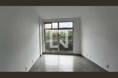 Quarto  de apartamento para alugar com 2 quartos, 88m² em Recreio dos Bandeirantes, Rio de Janeiro