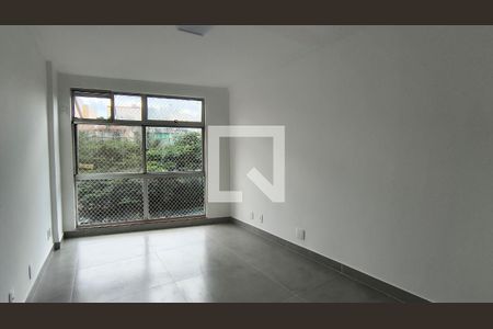 Quarto de apartamento para alugar com 2 quartos, 88m² em Recreio dos Bandeirantes, Rio de Janeiro