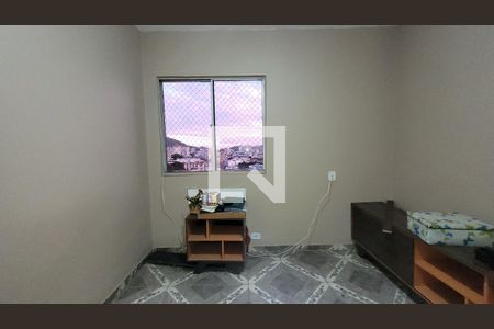 Quarto 2 de apartamento para alugar com 2 quartos, 59m² em Madureira, Rio de Janeiro