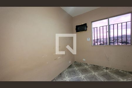 Quarto 1 de apartamento para alugar com 2 quartos, 59m² em Madureira, Rio de Janeiro