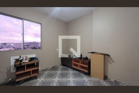 Quarto 2 de apartamento para alugar com 2 quartos, 59m² em Madureira, Rio de Janeiro