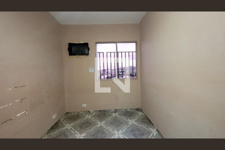 Quarto 1 de apartamento para alugar com 2 quartos, 59m² em Madureira, Rio de Janeiro