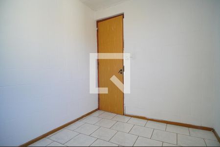 Quarto 1 de apartamento para alugar com 2 quartos, 45m² em Rio dos Sinos, São Leopoldo