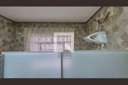 Casa à venda com 2 quartos, 200m² em Vila Guarará, Santo André