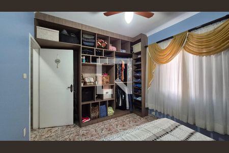 Casa à venda com 2 quartos, 200m² em Vila Guarará, Santo André