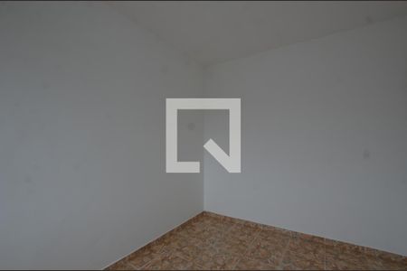  Quarto 1 de apartamento para alugar com 2 quartos, 64m² em Vila Valqueire, Rio de Janeiro