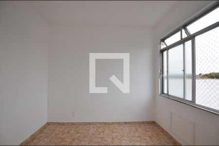 Quarto 1  de apartamento para alugar com 2 quartos, 64m² em Vila Valqueire, Rio de Janeiro