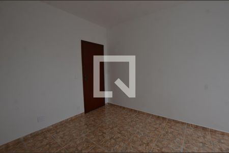 Sala de apartamento para alugar com 2 quartos, 64m² em Vila Valqueire, Rio de Janeiro
