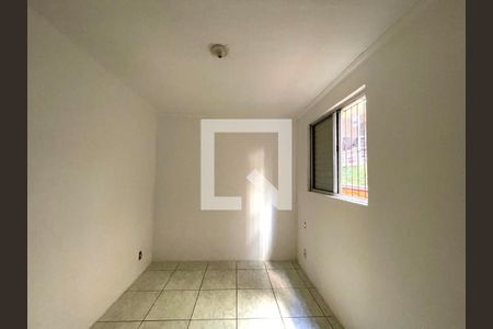 Quarto 1 de apartamento para alugar com 2 quartos, 52m² em Pinheiro, São Leopoldo