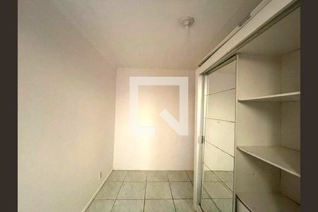 Apartamento para alugar com 2 quartos, 52m² em Pinheiro, São Leopoldo