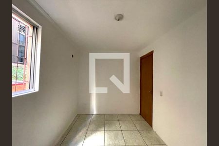 Quarto 1 de apartamento para alugar com 2 quartos, 52m² em Pinheiro, São Leopoldo