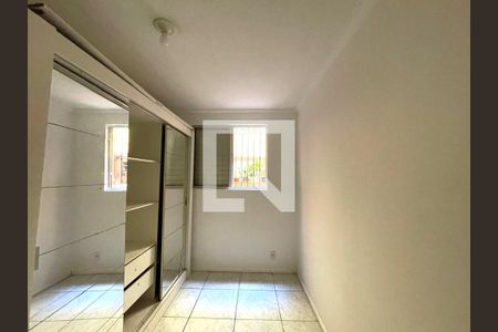 Sala de apartamento para alugar com 2 quartos, 52m² em Pinheiro, São Leopoldo