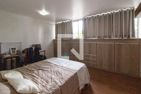 Quarto 1 de apartamento à venda com 2 quartos, 60m² em Parque Cecap, Guarulhos