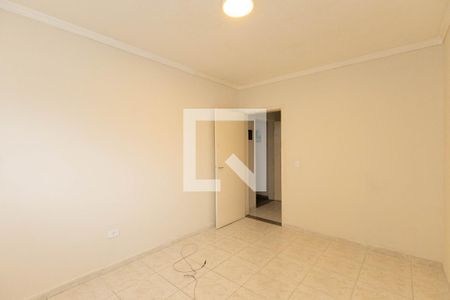 Apartamento para alugar com 2 quartos, 50m² em Vila Maria Baixa, São Paulo