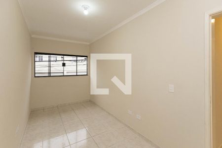Quarto 1  de apartamento para alugar com 2 quartos, 50m² em Vila Maria Baixa, São Paulo