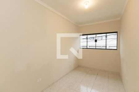 Quarto 2 de apartamento para alugar com 2 quartos, 50m² em Vila Maria Baixa, São Paulo