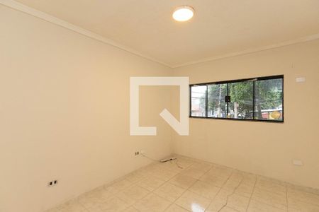 Apartamento para alugar com 2 quartos, 50m² em Vila Maria Baixa, São Paulo