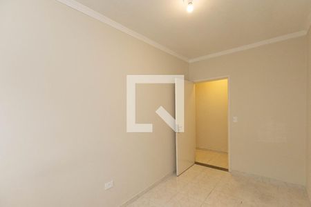 Quarto 2 de apartamento para alugar com 2 quartos, 50m² em Vila Maria Baixa, São Paulo