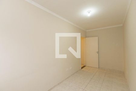 Quarto 1  de apartamento para alugar com 2 quartos, 50m² em Vila Maria Baixa, São Paulo