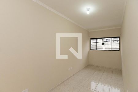 Quarto 1  de apartamento para alugar com 2 quartos, 50m² em Vila Maria Baixa, São Paulo