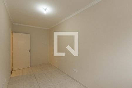 Quarto 1  de apartamento para alugar com 2 quartos, 50m² em Vila Maria Baixa, São Paulo
