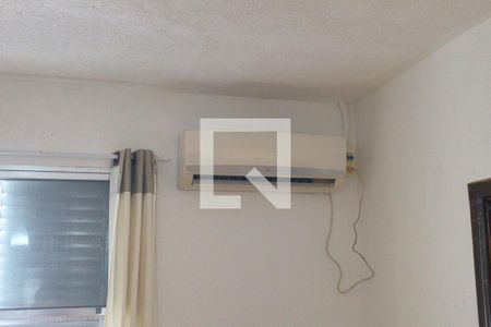 Kitnet de kitnet/studio para alugar com 0 quarto, 25m² em Boqueirão, Praia Grande