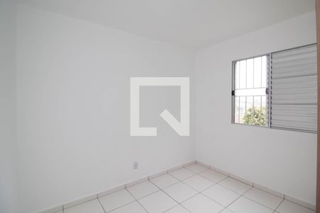 Quarto 1 de apartamento para alugar com 2 quartos, 50m² em Jardim Flor da Montanha, Guarulhos