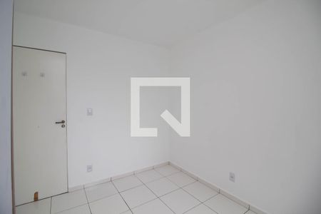 Quarto 1 de apartamento para alugar com 2 quartos, 50m² em Jardim Flor da Montanha, Guarulhos