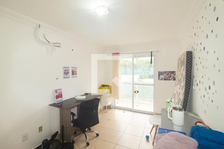 Quarto 1 de casa de condomínio para alugar com 2 quartos, 70m² em Campo Grande, Rio de Janeiro